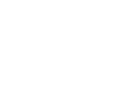 Adelaide Real Estate