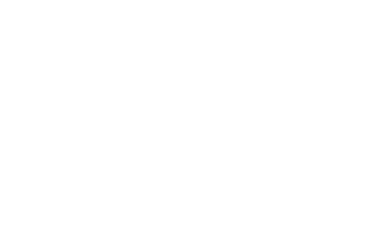 Adelaide Real Estate HoustonBased Real Estate Partner