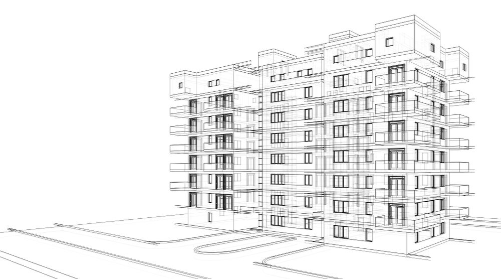 Adelaide Real Estate HoustonBased Real Estate Partner